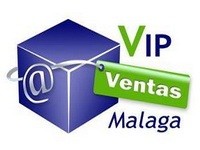 Vip Ventas