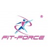 Fit-Force