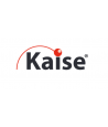 KAISE